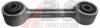 A.B.S. 260143 Rod/Strut, stabiliser